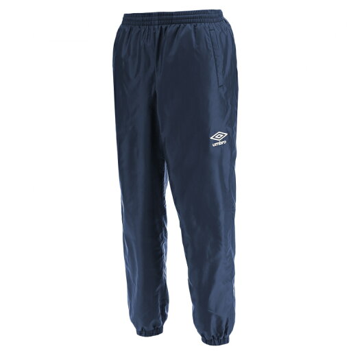 【お買い物マラソン限定店内ポイント最大20倍(5/23 20:00〜)】 アンブロ umbro サッカ- TMウインドアップピステパンツ ユニセックス UBA4024P-NVY 【お買い物マラソン限定店内ポイント最大20倍(5/23 20:00〜)】 アンブロ umbro サッカ- TMウインドアップピステパンツ ユニセックス UBA4024P-NVY