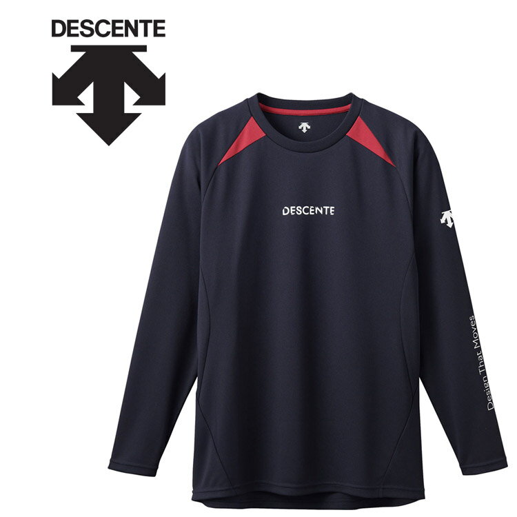 ڤ㤤ʪޥ饽ŹݥȺ20(6/27 1:59)ۤ㤤ڥץ饤 ǥ DESCENTE ĹµХ졼ܡ...