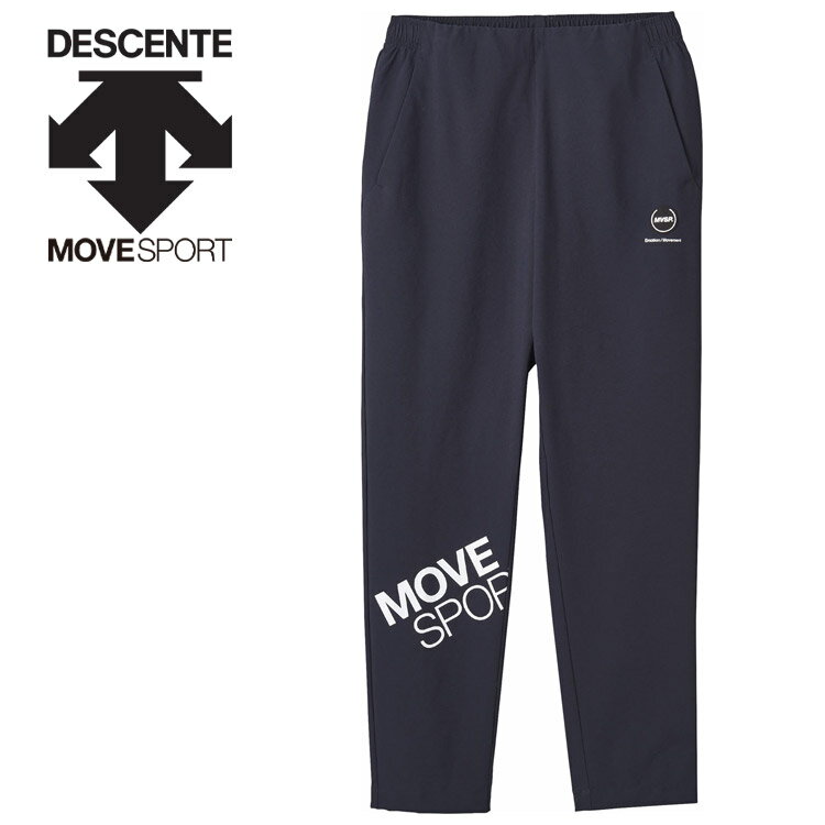 ڥ֥åե饤ǡŹݥȺ20(11/27 1:59 㤤ڥץ饤 ǥ DESCENTE ࡼ֥ݡ MOVESPO...