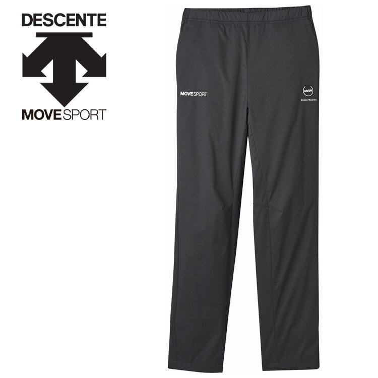 【ブラックフライデー限定店内ポイント最大20倍(11/27 1:59迄】 お買い得スペシャルプライス デサント DESCENTE ムーブスポーツ MOVESPO...