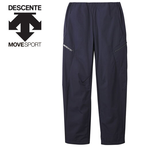 【お買い物マラソン限定店内ポイント最大20倍(5/16 1:59迄)】デサント DESCENTE ムーブスポーツ MOVESPORT MVSP HEATNAVIブラッシュド ロングパンツ メンズ ST4FPZ34M-NV00 【お買い物マラソン限定店内ポイント最大20倍(5/16 1:59迄)】デサント DESCENTE ムーブスポーツ MOVESPORT MVSP HEATNAVIブラッシュド ロングパンツ メンズ ST4FPZ34M-NV00