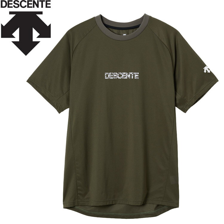  ���������}���\������X���|�C���g�ő�20�{(2026 2 10 1:59��)  ���������X�y�V�����v���C�X   �f�T���g DESCENTE �����o���[�{�[���V���c DV5FHT01U-KH00 �����Y ���f�B�[�X