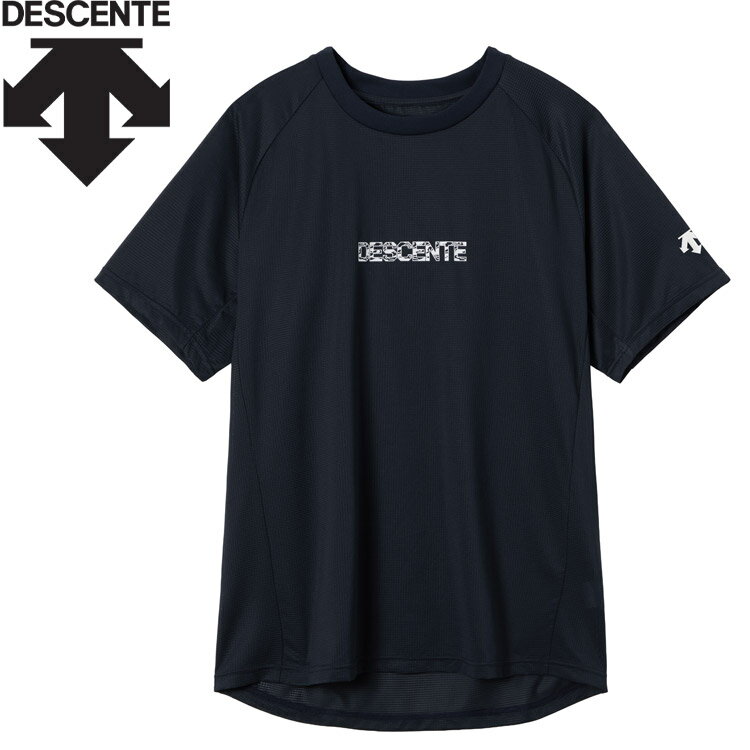 �ڤ��㤤ʪ�ޥ饽�����Ź��ݥ���Ⱥ���20��(2026/1/16 1:59��)�� ���㤤�����ڥ����ץ饤�� �᡼��������̵�� �ǥ���� DESCENTE Ⱦµ...