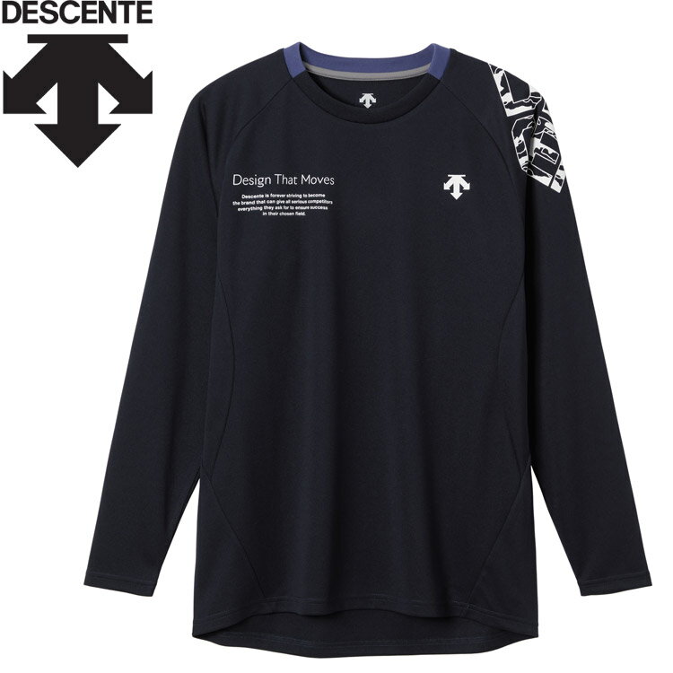 �ڤ��㤤ʪ�ޥ饽�����Ź��ݥ���Ⱥ���20��(2026/1/16 1:59��)�� ���㤤�����ڥ����ץ饤�� �ǥ���� DESCENTE Ĺµ�Х졼�ܡ��륷���...