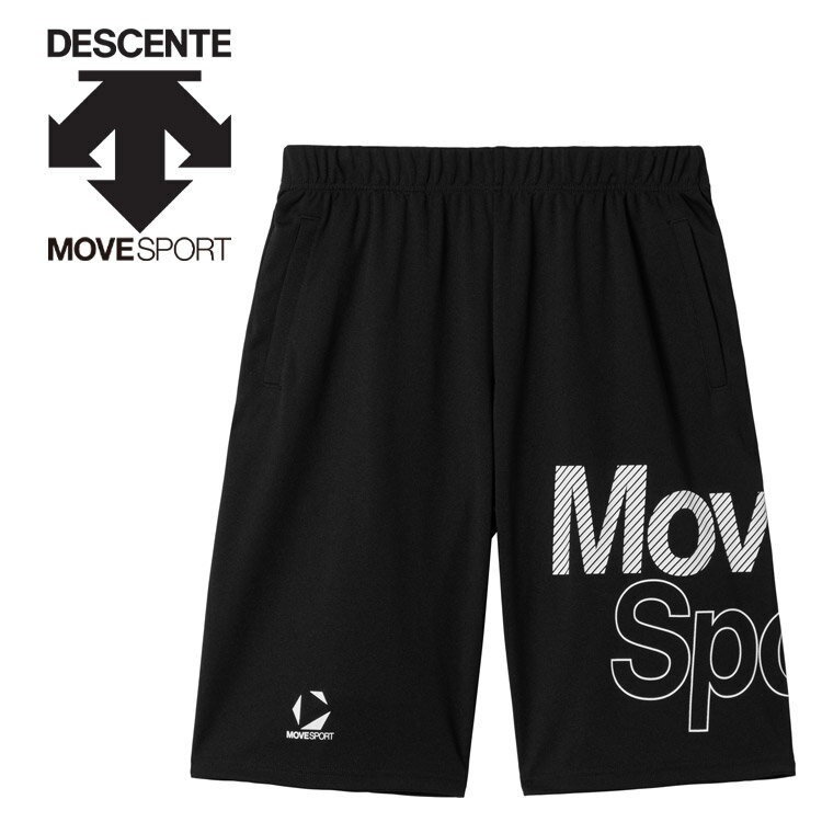 ڥ֥åե饤ǡŹݥȺ20(11/27 1:59 㤤ڥץ饤 ᡼̵ ǥ DESCENTE MOVESP...