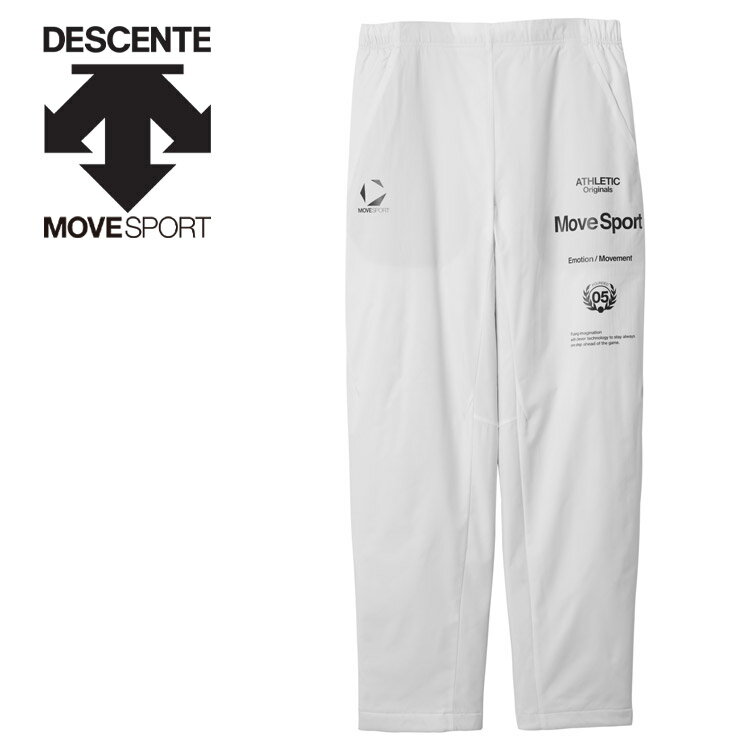 ڥ֥åե饤ǡŹݥȺ20(11/27 1:59 㤤ڥץ饤 ǥ DESCENTE MOVESPORT ࡼ֥...