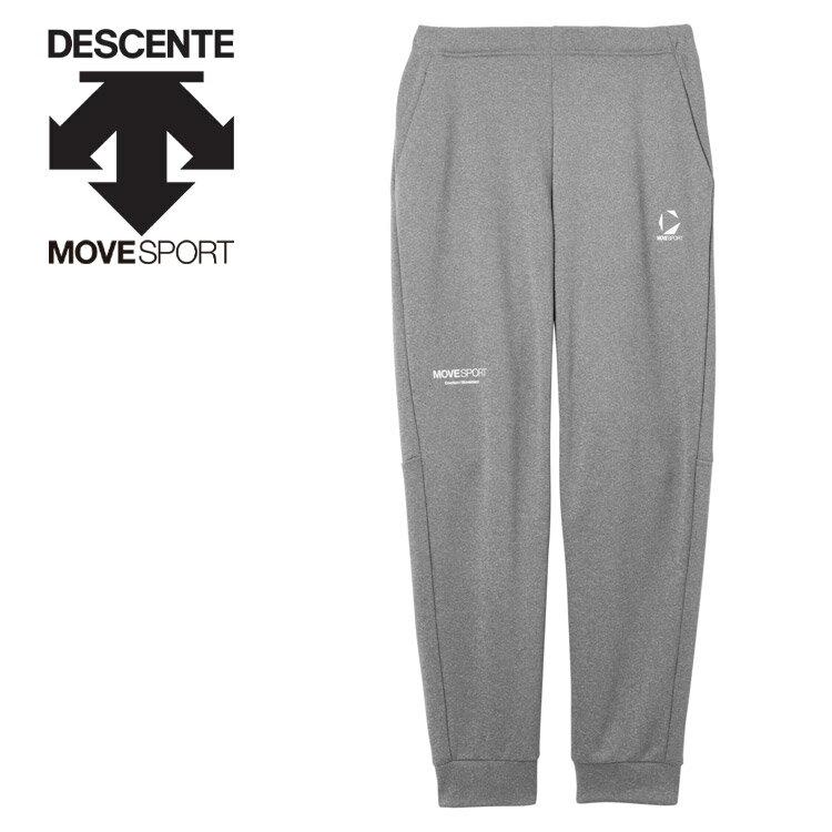 ڥ֥åե饤ǡŹݥȺ20(11/27 1:59 㤤ڥץ饤 ǥ DESCENTE MOVESPORT ࡼ֥...