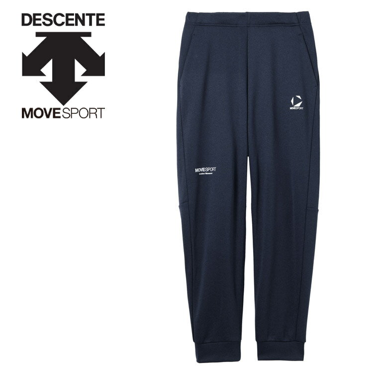 ڥ֥åե饤ǡŹݥȺ20(11/27 1:59 㤤ڥץ饤 ǥ DESCENTE MOVESPORT ࡼ֥...