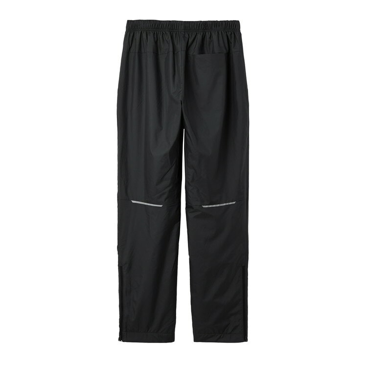 お買い得スペシャルプライス デサント DESCENTE MOVESPORT ムーブスポーツ ウィン...