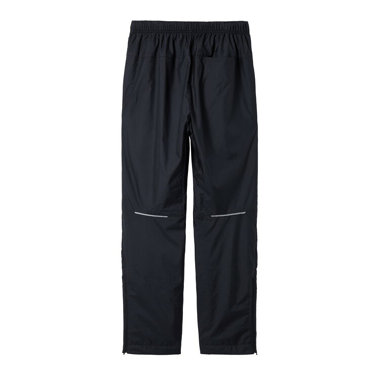お買い得スペシャルプライス デサント DESCENTE MOVESPORT ムーブスポーツ ウィン...