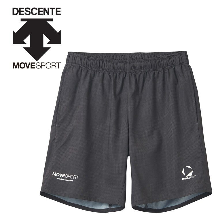 【0のつく日＆ワンダフルデー48時間限定店内ポイント最大20倍(11/30 00:00〜12/1 23:59迄)】 お買い得..