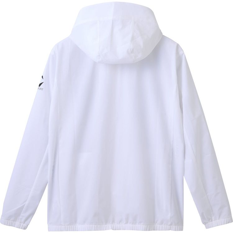 【全品ポイントアップ！マラソン限定店内最大20倍(10/9 1:59迄)】お買い得スペシャ...
