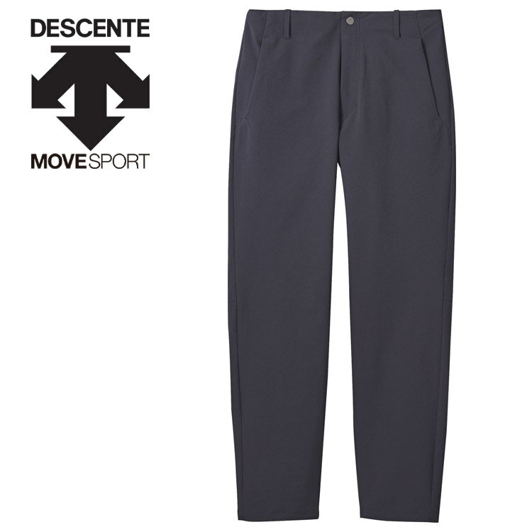 【ブラックフライデー限定店内ポイント最大20倍(11/27 1:59迄】 お買い得スペシャルプライス デサント トレーニング SUNSCREEN TAIKYU ...