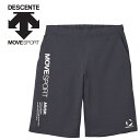 【ブラックフライデー限定店内ポイント最大20倍(11/27 1:59迄】 お買い得スペシャルプライス メール便送料無料 デサント トレーニング SUNSCREE...