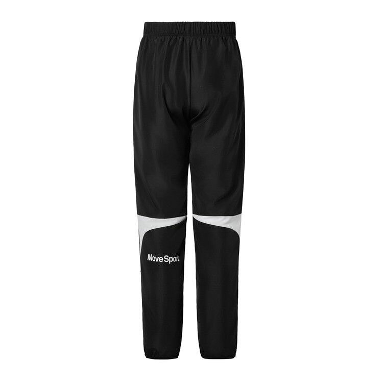お買い得スペシャルプライス デサント DESCENTE MOVESPORT ムーブスポーツ ウイン...