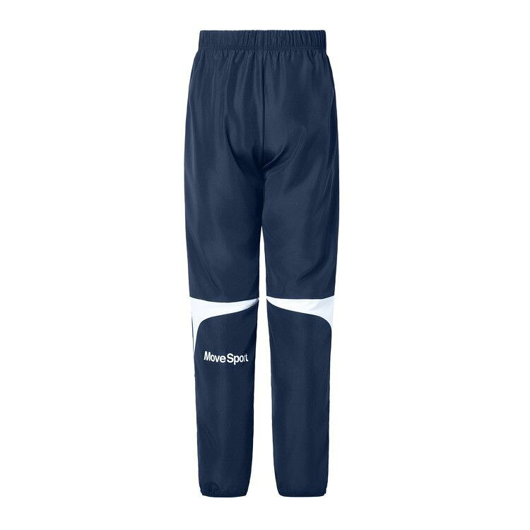 お買い得スペシャルプライス デサント DESCENTE MOVESPORT ムーブスポーツ ウイン...
