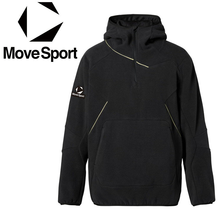 楽天市場】デサント move sport ジュニア（キッズ・ベビー・マタニティ