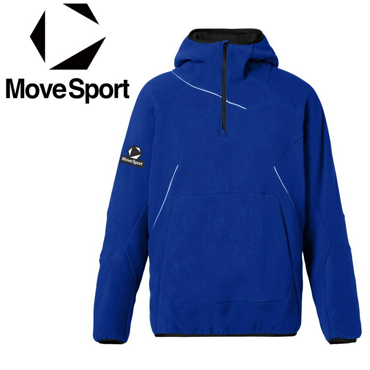 DESCENTE Move Sport ジュニア用ジャケット 160 楽天市場】デサント move sport ジュニア（キッズ・ベビー・マタニティ