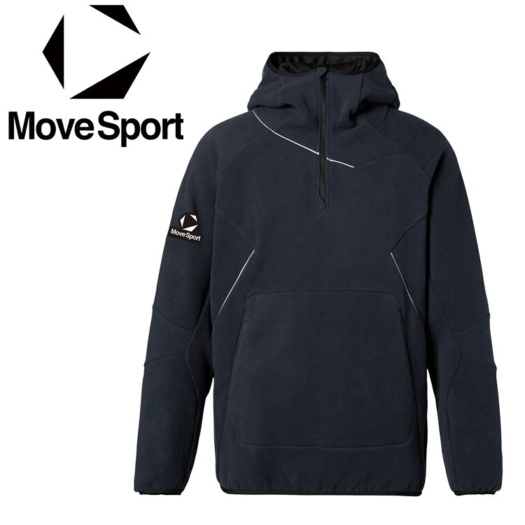 楽天市場】デサント move sport ジュニア（キッズ・ベビー・マタニティ