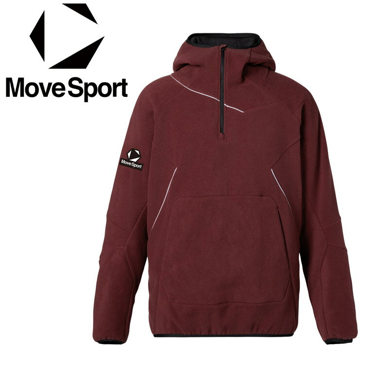 楽天市場】デサント move sport ジュニア（キッズ・ベビー・マタニティ