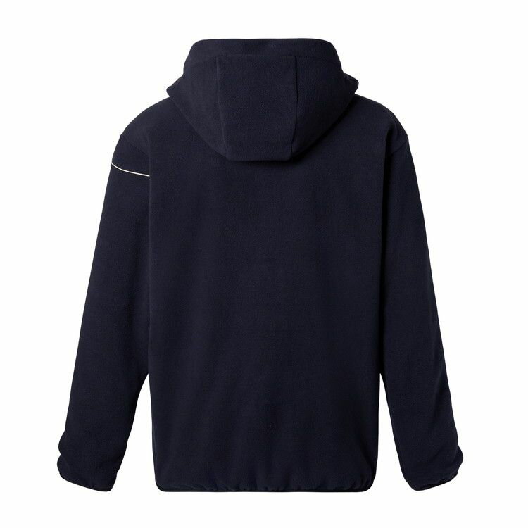 【お買い物マラソン限定店内ポイント最大20倍(2026/6/26 1:59迄)】 お買い得スペシ...