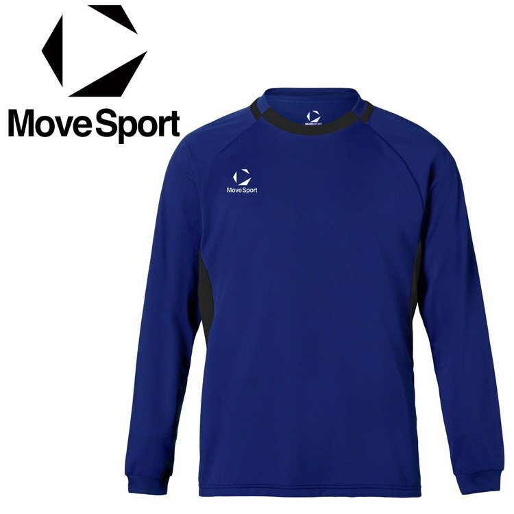 ���㤤�����ڥ����ץ饤�� �ǥ���� DESCENTE MOVESPORT �ࡼ�֥��ݡ��� Ĺµ�Х졼����� SV6SLT03U-BLBK ��� ��ǥ����� ...