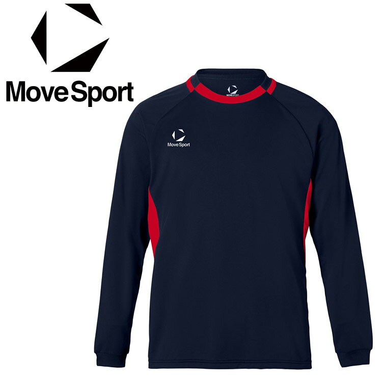 ���㤤�����ڥ����ץ饤�� �ǥ���� DESCENTE MOVESPORT �ࡼ�֥��ݡ��� Ĺµ�Х졼����� SV6SLT03U-NVRD ��� ��ǥ����� ...