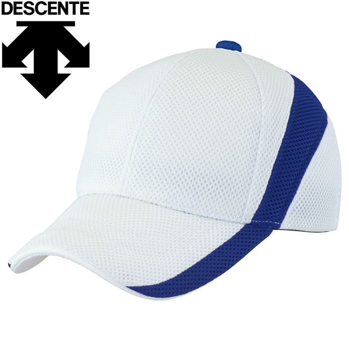 ڤ㤤ʪޥ饽ŹݥȺ20(6/27 1:59)ۤ㤤ڥץ饤 ǥ DESCENTE  ...