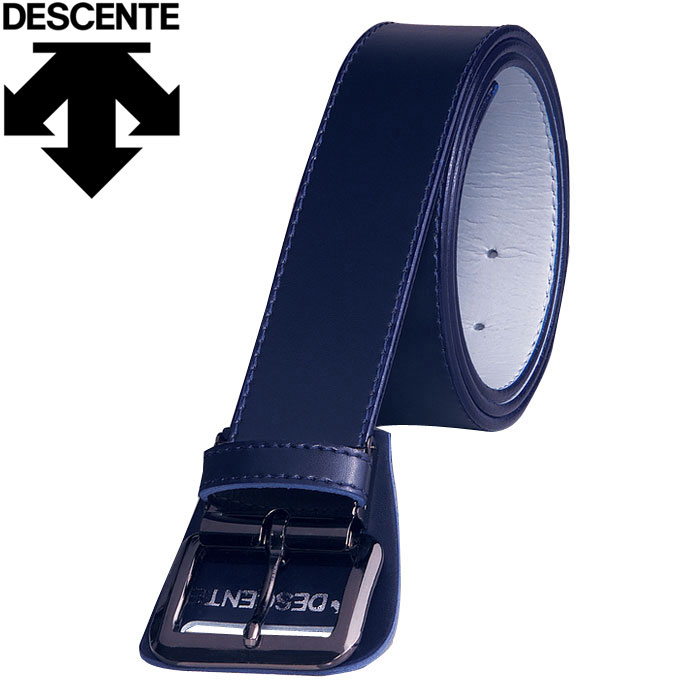 ڤ㤤ʪޥ饽ŹݥȺ20(6/27 1:59)ۤ㤤ڥץ饤 ǥ DESCENTE  ٥ ...