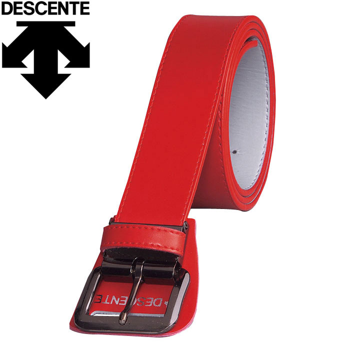 ڤ㤤ʪޥ饽ŹݥȺ20(6/27 1:59)ۤ㤤ڥץ饤 ǥ DESCENTE  ٥ ...