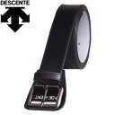 fTg DESCENTE 싅 xg M[TCY C-992E-BLK