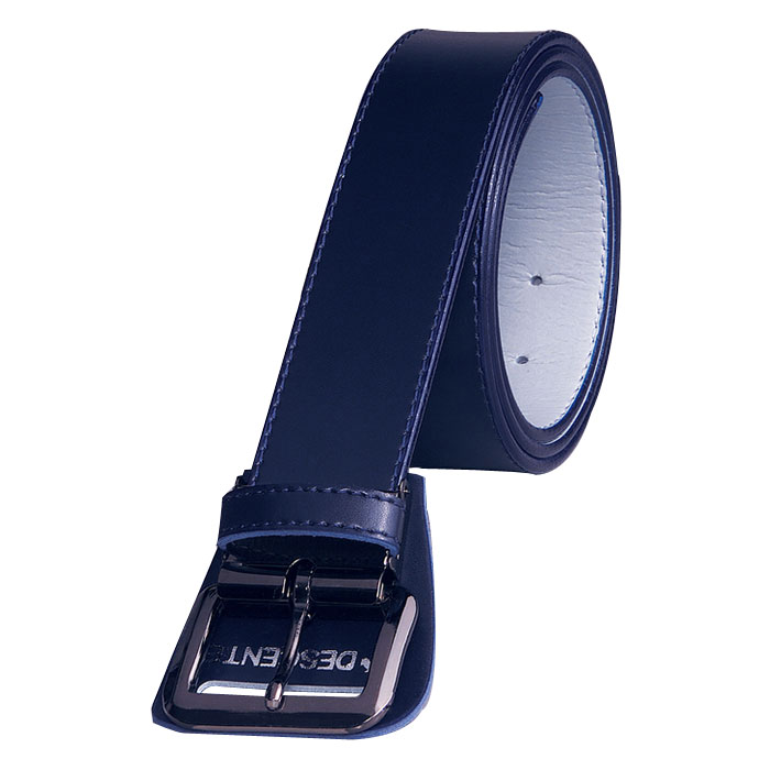 ���㤤�����ڥ����ץ饤�� �ǥ���� DESCENTE ��� �٥�� �쥮��顼������ C-992E-DNVY ���ϰ��������̵����