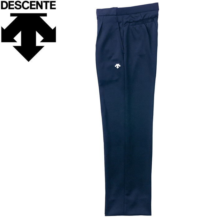 fTg DESCENTE R[`OXbNX Y DMC-1030P-NVY