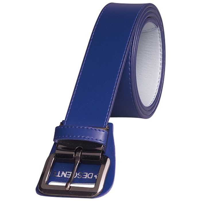 ���㤤�����ڥ����ץ饤�� �ǥ���� DESCENTE ��� �٥�� ����˥� JC-992-ROY ���ϰ��������̵����