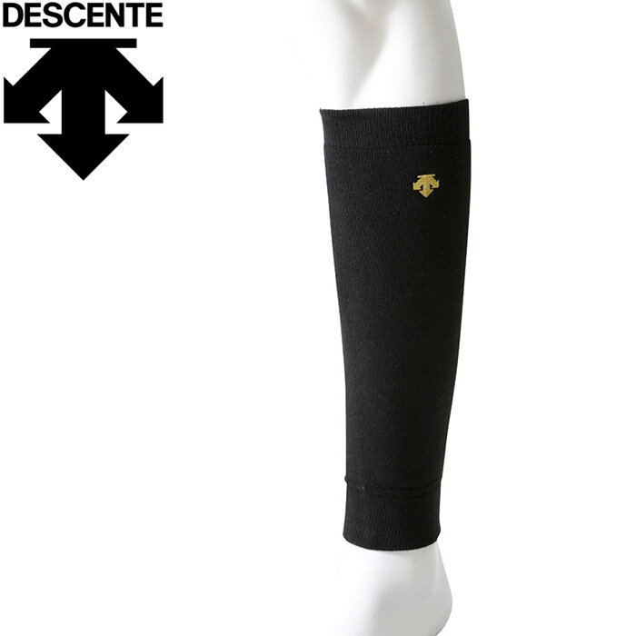 ڤФŹݥ20(5/18 00:0023:59) ᡼̵ ǥ DESCENTE  åޡ C-885-BLK