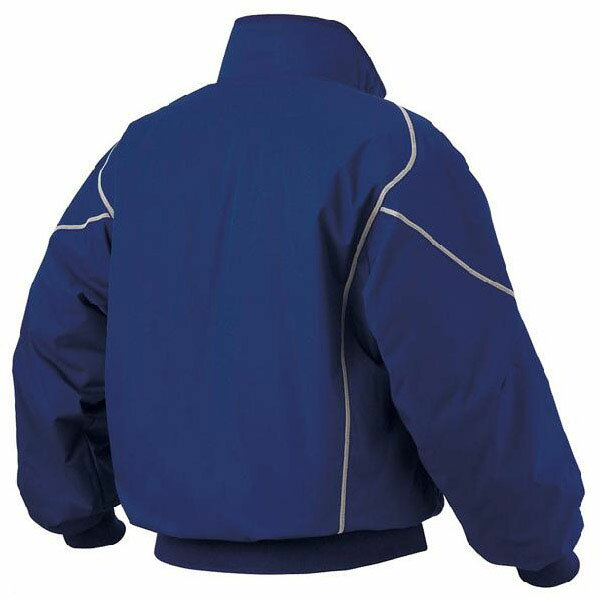 ��0�ΤĤ�����ݥ���ȥ��åס�Ź�����20��(4/10 23:59��)�� ���㤤�����ڥ����ץ饤�� �ǥ���� DESCENTE ��� �����ɥ����� ���㥱�å� DR-208-ROY