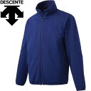 お買い得スペシャルプライス デサント DESCENTE 野球 ボンディングストレッチコート アウター ジャケット メンズ DR-220-ROY