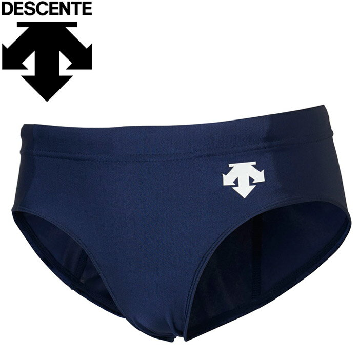 メール便送料無料デサント 陸上 ウィメンズワンポイントショーツ レディース DRN-7921WP-UNV