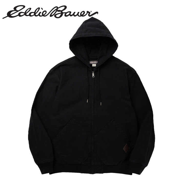 乐天商城 - Eddie Bauer エディーバウアー フィールドパーカー FIELD PARKA E141041M-06 メンズ レディース 返品不可