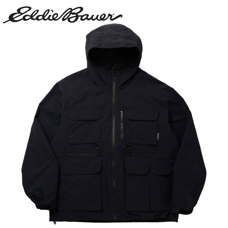 エディーバウワー　過去の福袋セット6枚 コレクション – Eddie Bauer | エディー・バウアー
