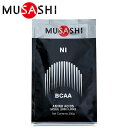 ムサシ MUSASHI NI (ニー) 300g INF-10050