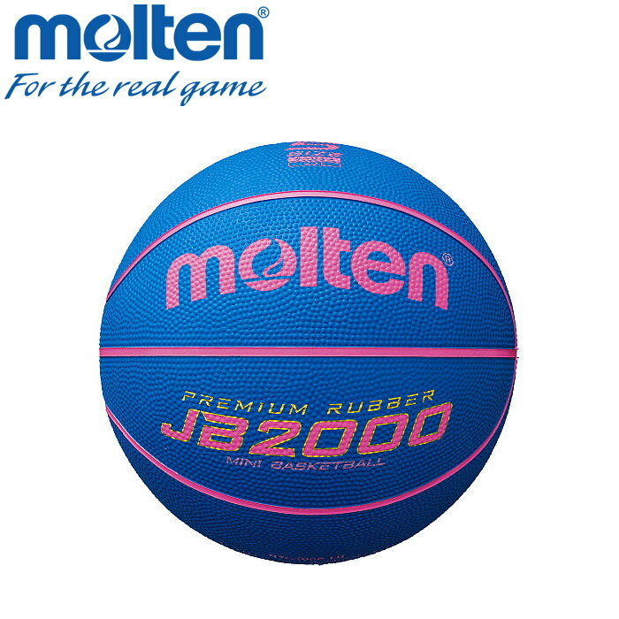 ��5�ΤĤ�������Ź��ݥ���Ⱥ���20��(2/25 00:00��23:59��)�� ���ƥ� �Х����åȥܡ��� �ܡ��� 5�� JB2000���̥��ե� B5C2000...