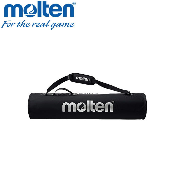 【メーカー取り寄せ商品】ご注文後にメーカーに発注致します。ご購入できましても欠品・完売の場合がございます。折りたたみ式ボールカゴ用キャリーケース。 かごを立てたままかぶせてファスナーを下ろしながら足を入れる事で楽に収納出来ます。 ●素材：ナ...