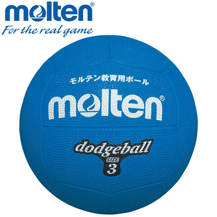 ��5�ΤĤ�������Ź��ݥ���Ⱥ���20��(2/25 00:00��23:59��)�� ���ƥ� �ɥå��ܡ��� �ܡ��� 1�� D1B ���ϰ��������̵����