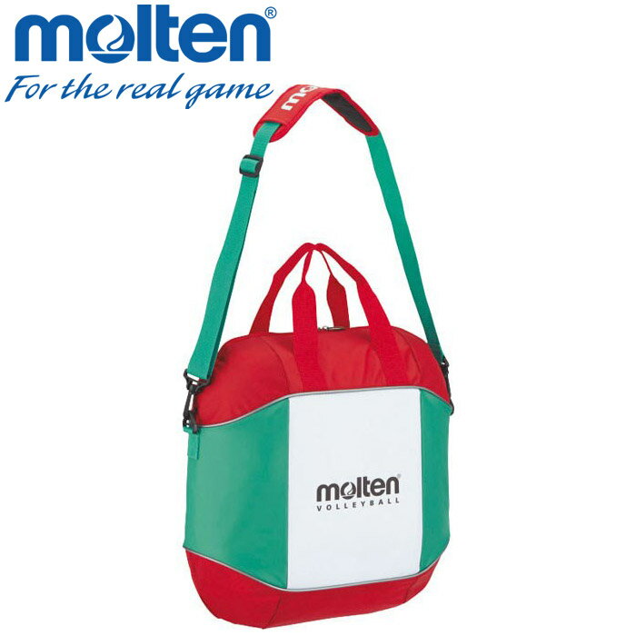 ��0�ΤĤ������ޥ饽�����Ź��ݥ���Ⱥ���20��(3/26 1:59��)�� ���㤤�����ڥ����ץ饤�� ���ƥ� �Х졼�ܡ��� �ܡ���Хå� �Х졼�ܡ���4������ EV0054