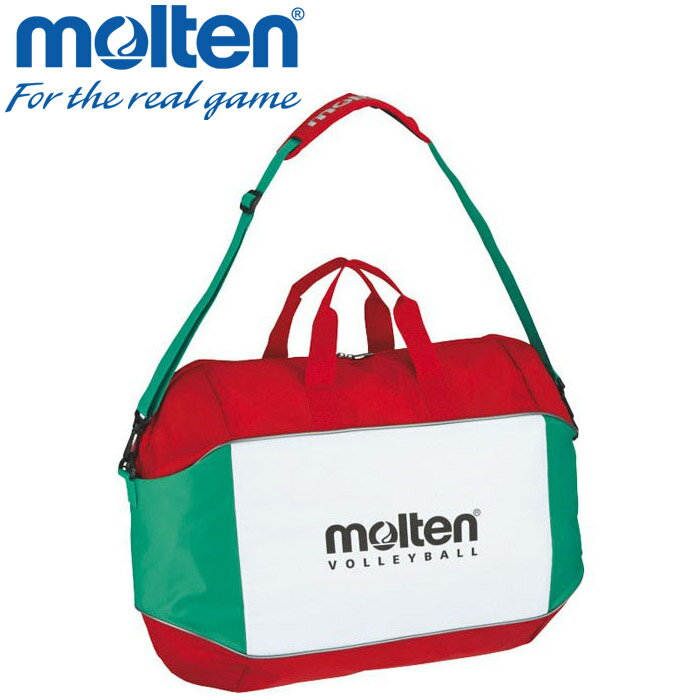 ��0�ΤĤ������ޥ饽�����Ź��ݥ���Ⱥ���20��(3/26 1:59��)�� ���㤤�����ڥ����ץ饤�� ���ƥ� �Х졼�ܡ��� �ܡ���Хå� �Х졼�ܡ���6������ EV0056