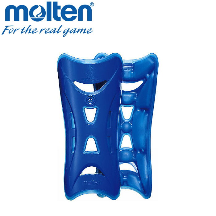 ��5�ΤĤ�������Ź��ݥ���Ⱥ���20��(2/25 00:00��23:59��)�� ���ƥ� ���å��� ������åץƥå����󥬡��� GC0023-B ���ϰ��������...