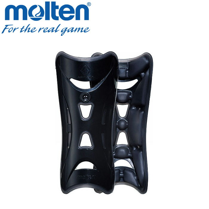 ��5�ΤĤ�������Ź��ݥ���Ⱥ���20��(2/25 00:00��23:59��)�� ���ƥ� ���å��� ������åץƥå����󥬡��� GC0023-K ���ϰ��������...