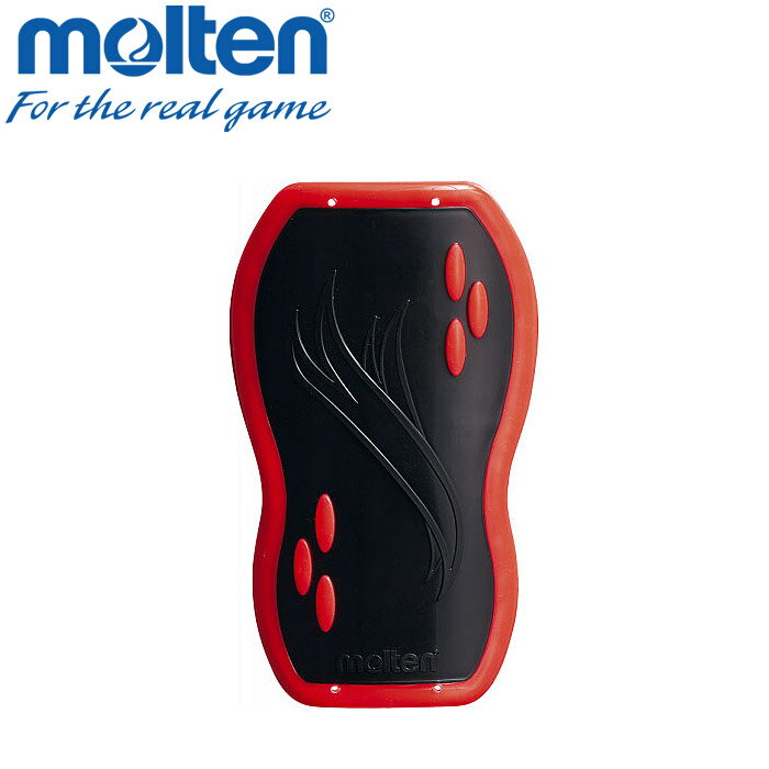 【メーカー取り寄せ商品】ご注文後にメーカーに発注致します。ご購入できましても欠品・完売の場合がございます。スワンセパッドを使ったシンガード ●丸洗いできて、においにくい ●特許登録済 ●日本製 ●縦13.8×横8.0cm