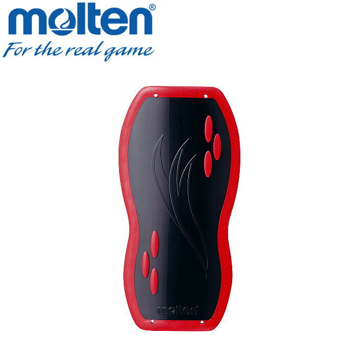 【メーカー取り寄せ商品】ご注文後にメーカーに発注致します。ご購入できましても欠品・完売の場合がございます。スワンセパッドを使ったシンガード ●丸洗いできて、においにくい ●特許登録済 ●日本製 ●縦16.8×横8.6cm